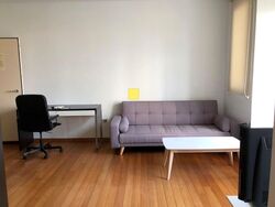 The Metz (D9), Condominium #580708331